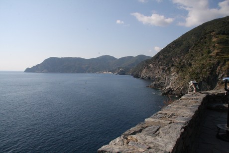 vernazza