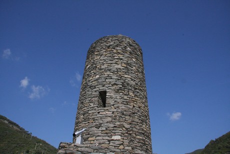 vernazza