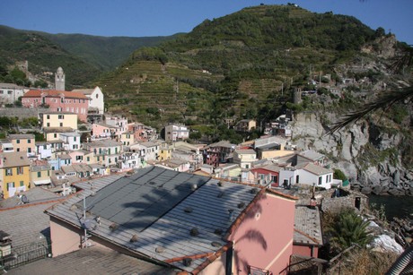 vernazza