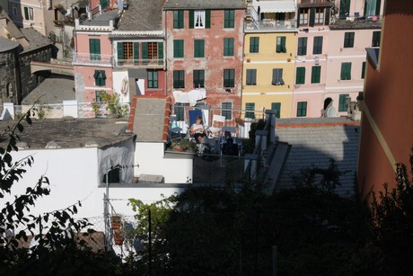 vernazza