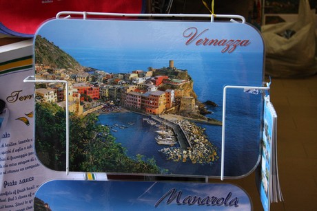 vernazza