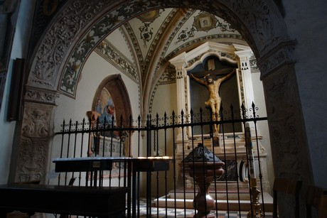 basilika
