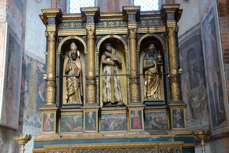 basilika