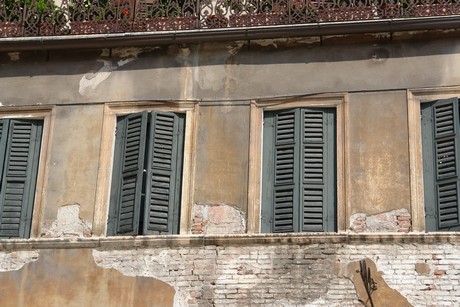 piazza-delle-erbe