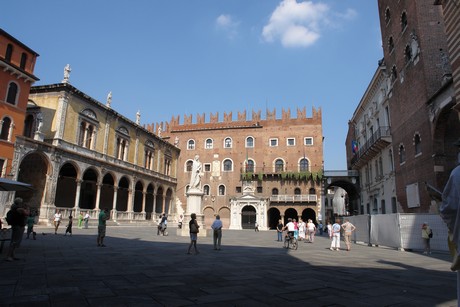 piazza-signori