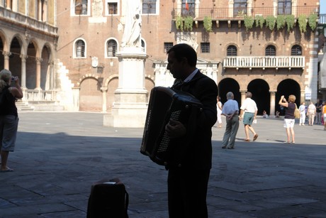 piazza-signori