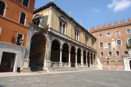 piazza-signori