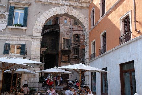 piazza-signori