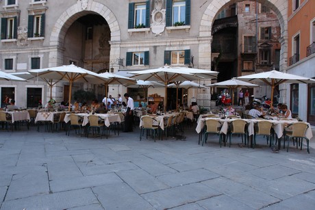 piazza-signori