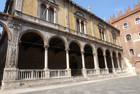 piazza-signori