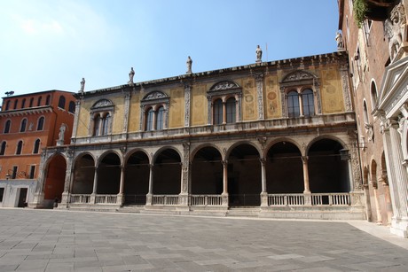 piazza-signori