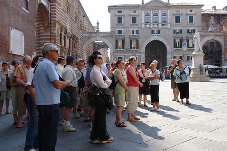 piazza-signori