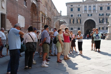 piazza-signori