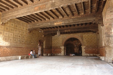 piazza-signori