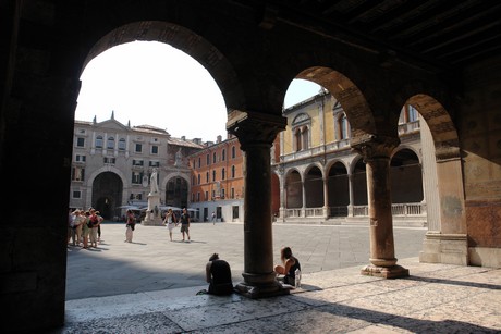 piazza-signori