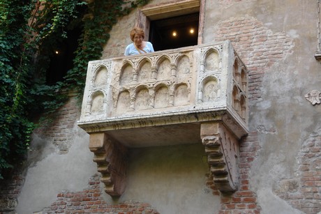 romeo-julia