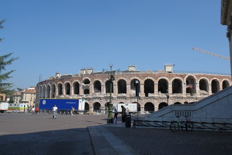 verona