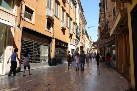 verona