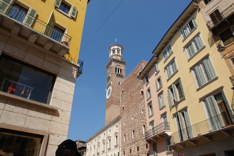 verona