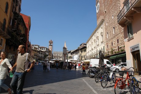 verona