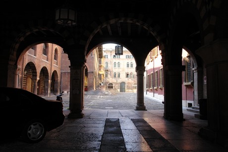 verona