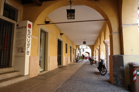 verona