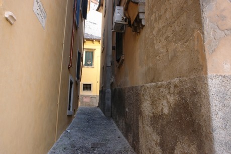 verona