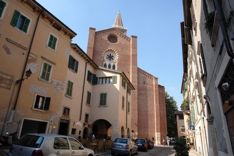 verona