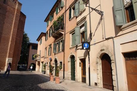 verona