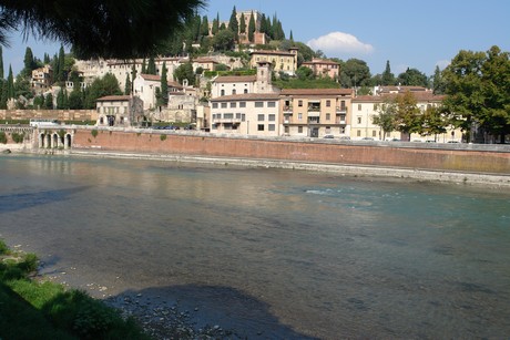 verona