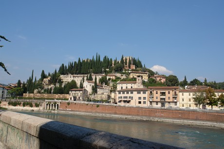 verona