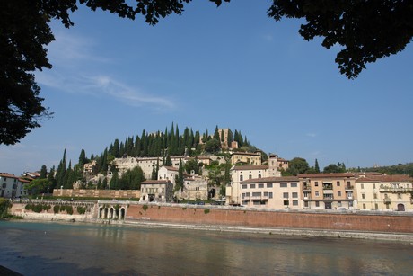 verona