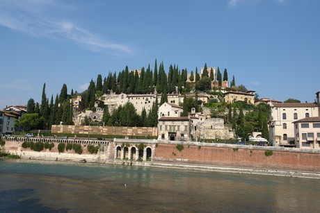 verona