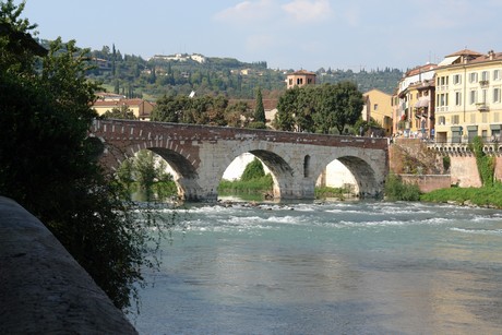 verona