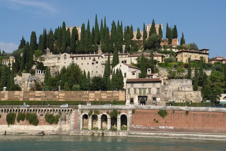 verona