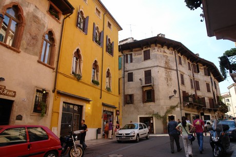 verona