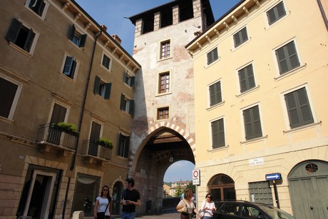 verona