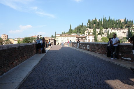 verona