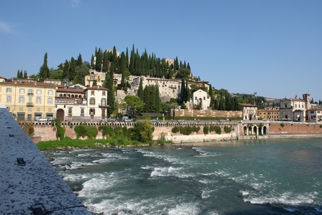 verona