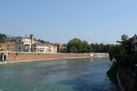 verona