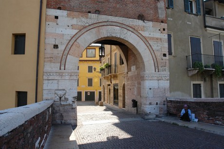 verona