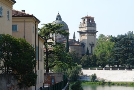 verona