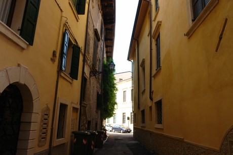 verona