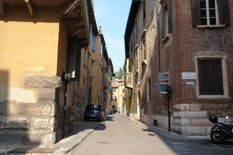 verona