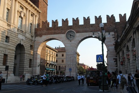 verona