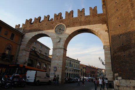 verona