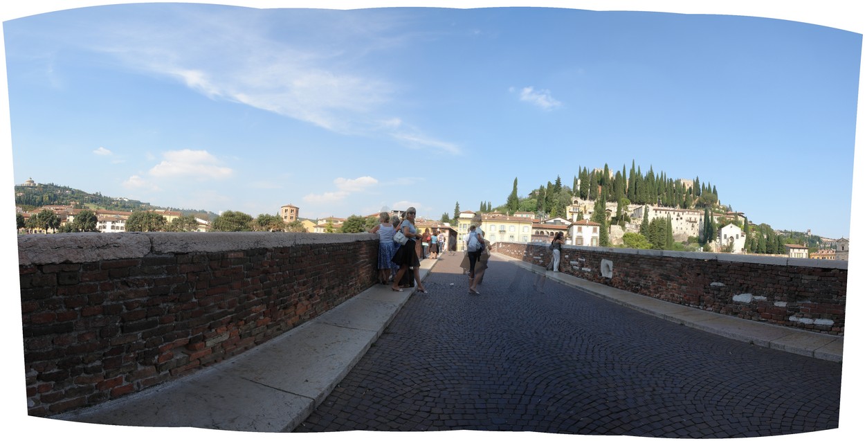 Verona