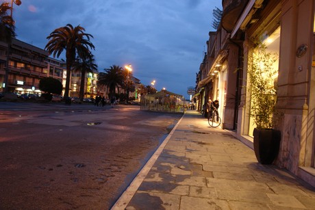 viareggio-nacht