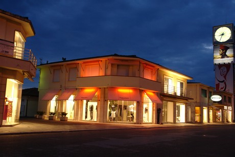 viareggio-nacht