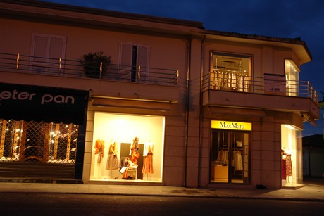 viareggio-nacht